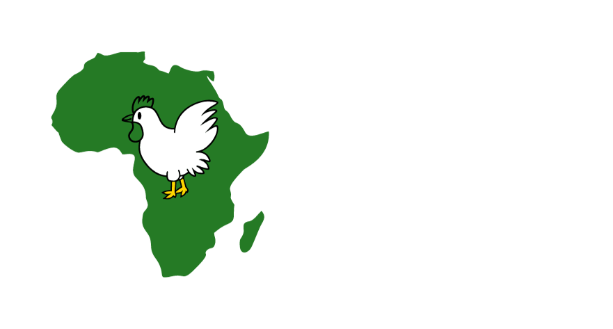 UAP Logo (2)