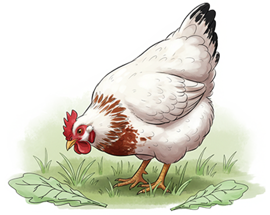 Farm-to-table-13