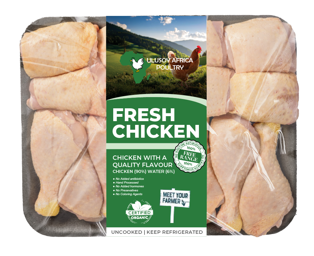 Packaged Chicken (3)